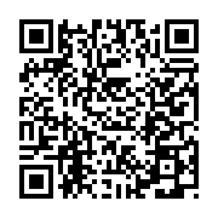 QR code for 8JXP888