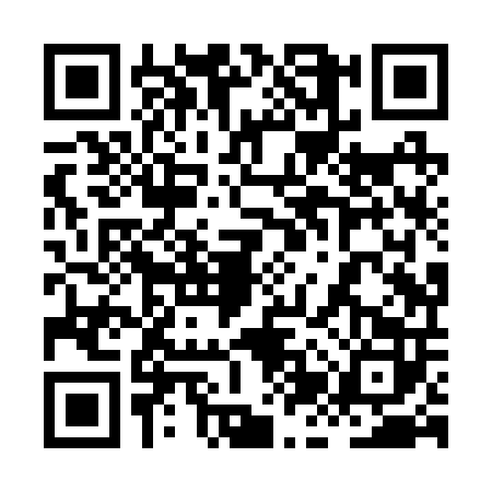 QR code for 8JXR025