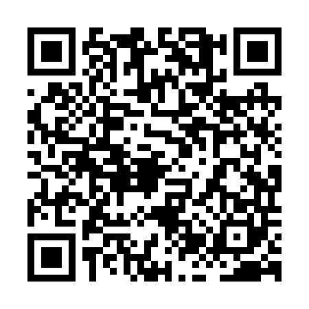 QR code for 8JXR409