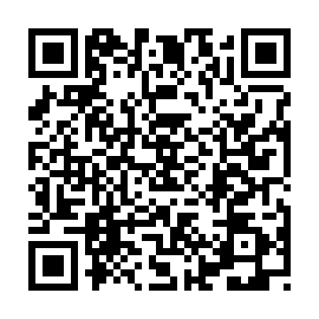 QR code for 8JXS029