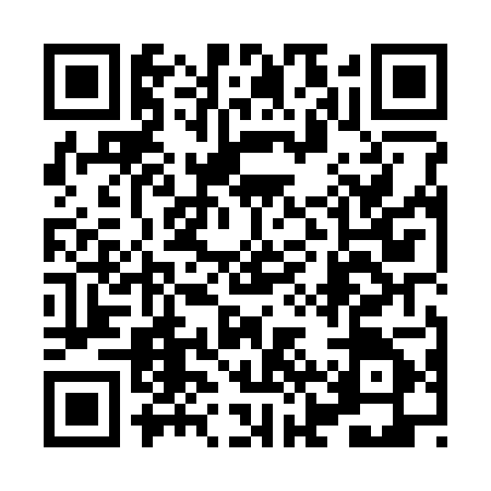 QR code for 8JXS055