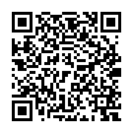 QR code for 8JXS412