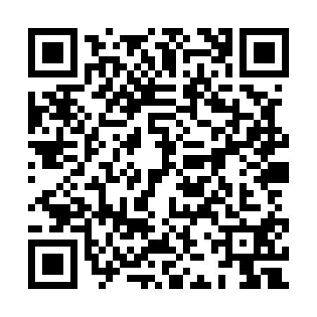 QR code for 8JXU102