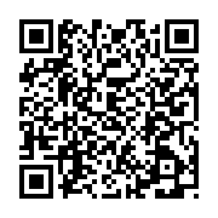 QR code for 8JXU578