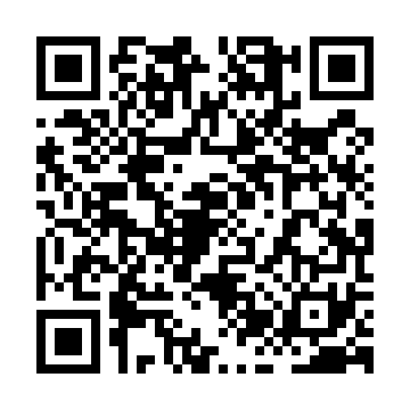 QR code for 8JXU715