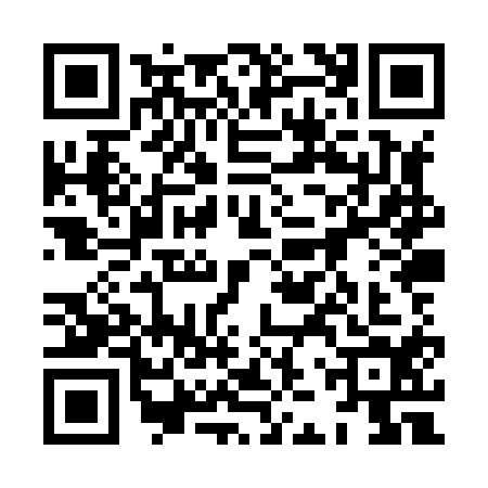 QR code for 8JXX145