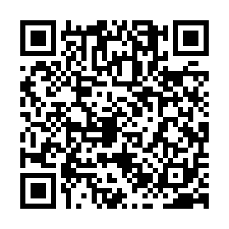 QR code for 8JXZ115