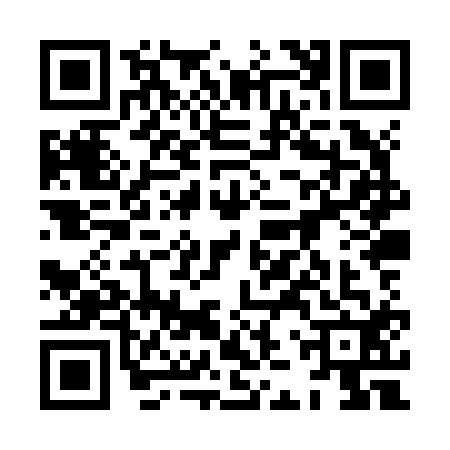 QR code for 8JXZ123
