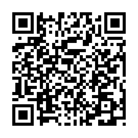 QR code for 8JYA301