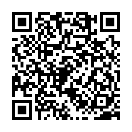 QR code for 8JYC683