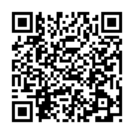 QR code for 8JYE778