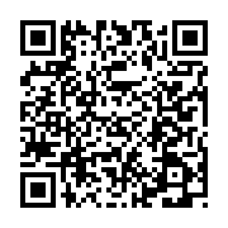QR code for 8JYF050