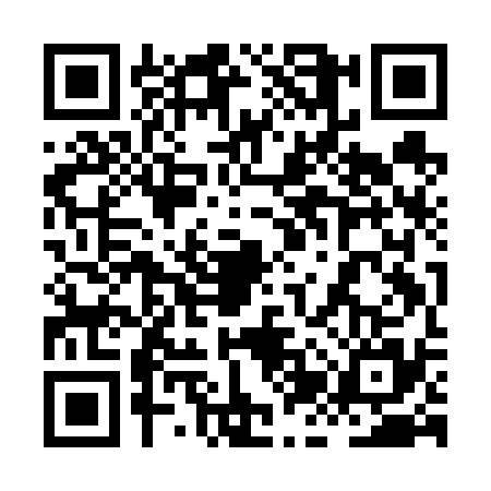 QR code for 8JYF354