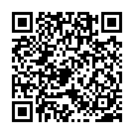 QR code for 8JYG011