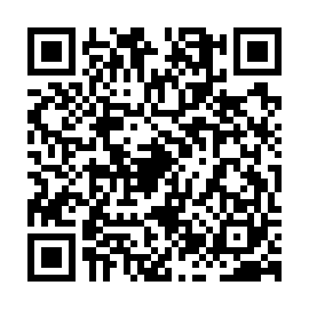 QR code for 8JYG603