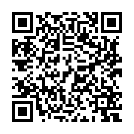QR code for 8JYH665