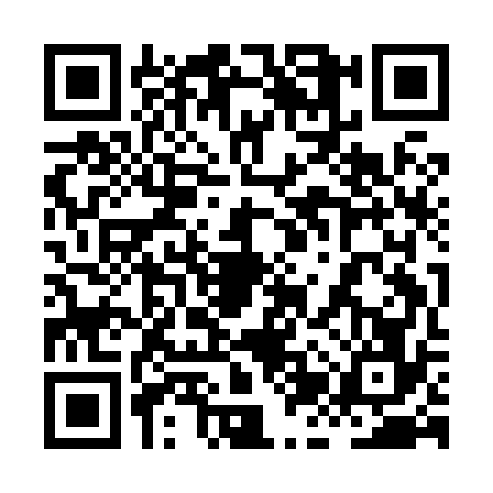 QR code for 8JYH768