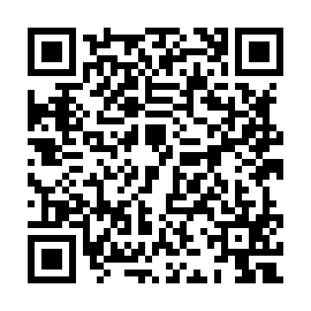 QR code for 8JYH959