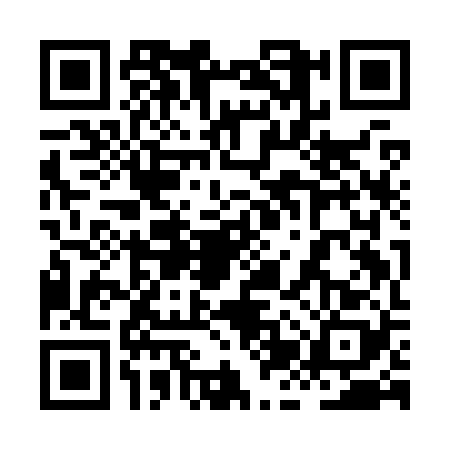 QR code for 8JYK281