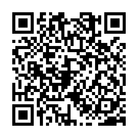 QR code for 8JYM294