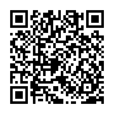 QR code for 8JYR844