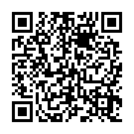 QR code for 8JYS371