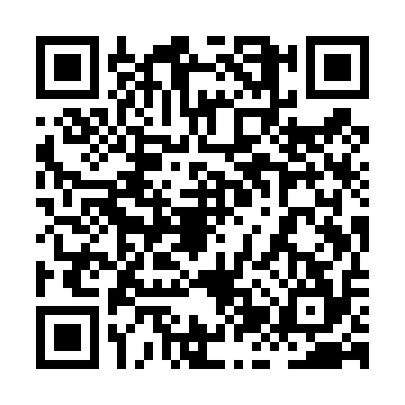 QR code for 8JYT149
