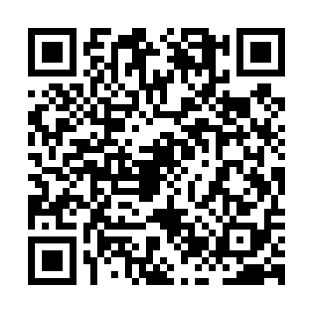 QR code for 8JYT187
