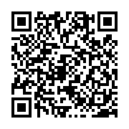 QR code for 8JYT718