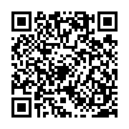 QR code for 8JYV064