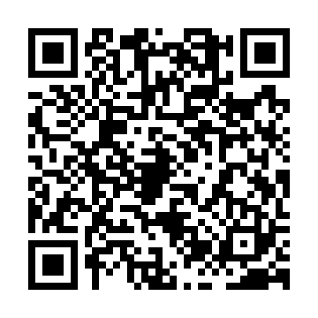 QR code for 8JYW235