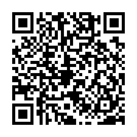 QR code for 8JYW742