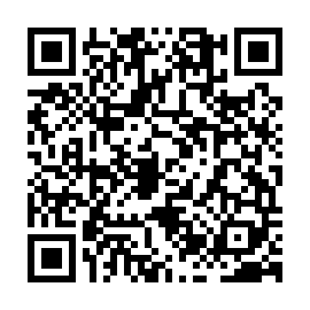 QR code for 8JZA499