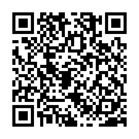 QR code for 8JZC284