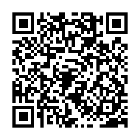 QR code for 8JZE818