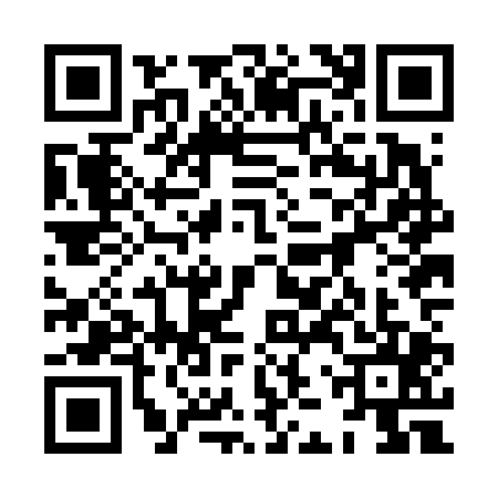 QR code for 8JZF057