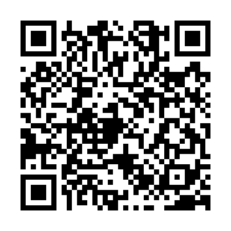 QR code for 8JZG795
