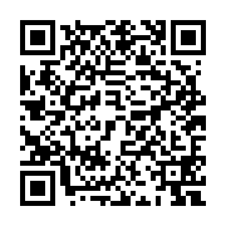 QR code for 8JZG982