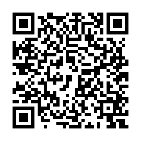 QR code for 8JZK446