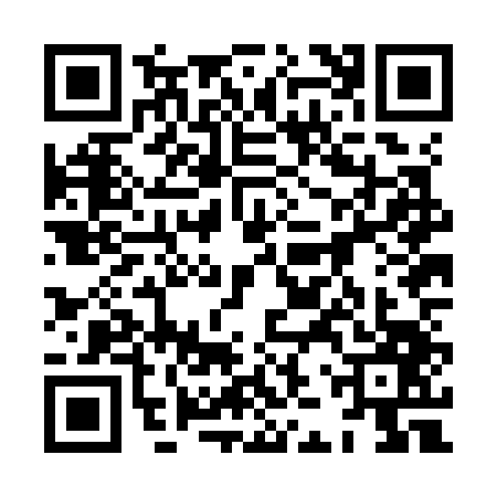 QR code for 8JZK478
