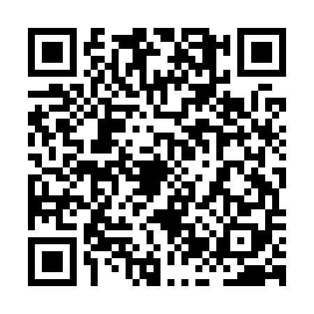 QR code for 8JZK588
