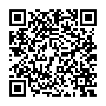 QR code for 8JZK671