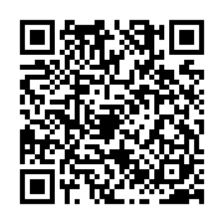 QR code for 8JZN610