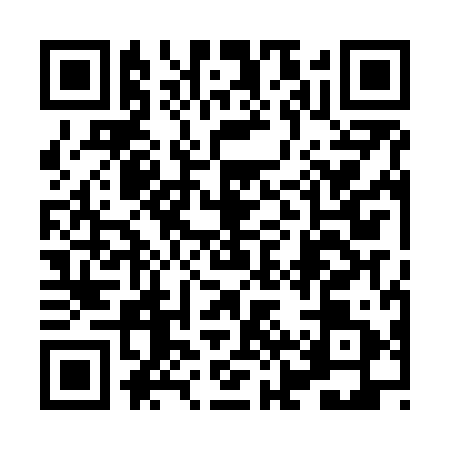 QR code for 8JZN918