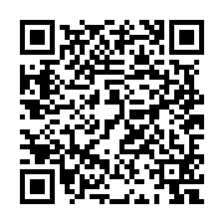 QR code for 8JZN921
