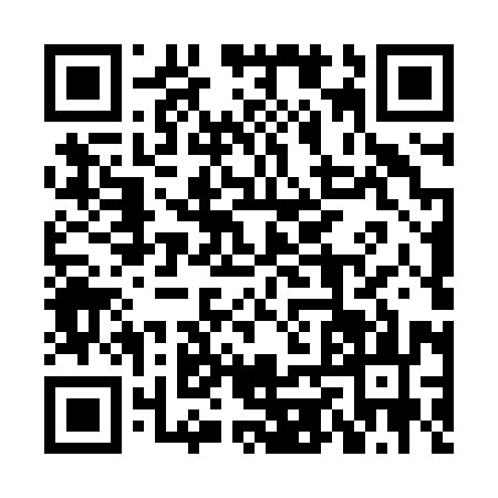 QR code for 8JZN939