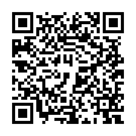 QR code for 8JZN968