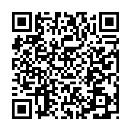QR code for 8JZP321