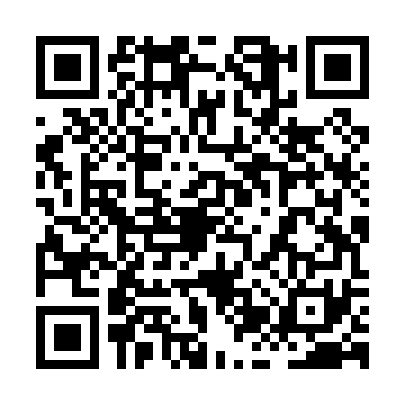 QR code for 8JZP713
