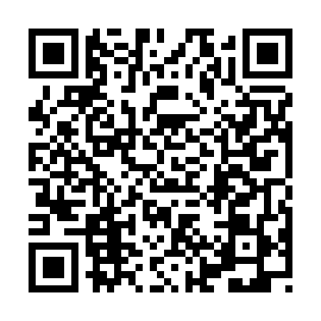 QR code for 8JZRD94